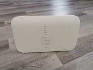 Deutsche Telekom Speedport Smart 1 W-Lan WLAN DSL Router Modem inkl. Zubehör - Gelsenkirchen