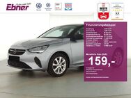 Opel Corsa, 1.2 ELEGANCE 1, Jahr 2021 - Albbruck