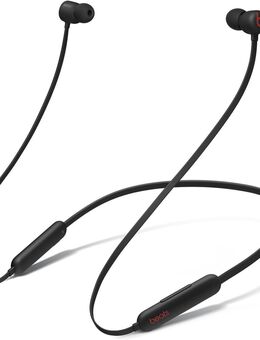 Beats Flex In-Ear Kopfhörer Apple W1 Chip magnetische In-Ear TOP - Berlin Neukölln