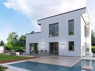 Zuhause neu definiert - Hennigsdorf