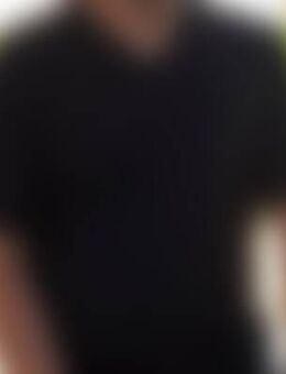 ein*** - Marktheidenfeld