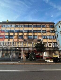 Wohn- und Geschäftshaus - für Investoren die Gelegenheit! - Völklingen