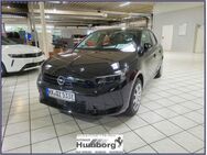 Opel Corsa-e, Corsa Electric, Jahr 2023 - Bad Driburg