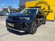Opel Mokka, 1.2 l Elegance, Jahr 2022 - Frankenthal (Pfalz)