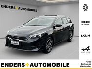 Kia cee'd, 1.5 T-GDI Sportswagon Spirit EU6e SW 1 5T 140 DCT7 SPI, Jahr 2024 - Fulda