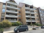 Attraktive Hochparterre-Wohnung mit Gartennutzung und möglichem TG-Duplex-Stellplatz - Hannover