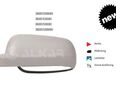 ABDECKUNG SPIEGELKAPPE RECHTS SEAT TOLEDO 2 LEON 1M1 3B0857538 in 44319