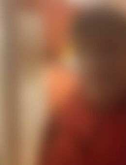 Con*** - Bergheim (Nordrhein-Westfalen)