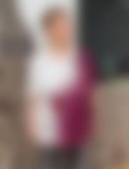 Ing*** - Aschaffenburg