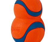 Chuckit! Ultra Tumbler - L 11,5 x B 7,6 cm