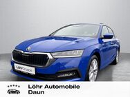 Skoda Octavia, 1.4 Combi iV Automatik, Jahr 2022 - Daun