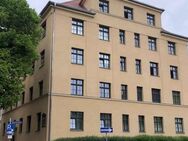 WG geeignet mit neuer Küche - Leipzig