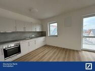 ++Erstbezug ++ barrierefrei Wohnung mit Einbauküche und vielen Extras - Mallersdorf-Pfaffenberg