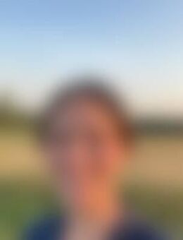 Mai*** - Neustadt (Rübenberge)