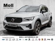 Volvo XC40 Plus Dark Recharge Plug-In Hybrid 2WD T4 Twin Engine EU6d StandHZG Navi digitales Cockpit - Aachen