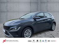 Hyundai Kona, 1.0 T-GDI CLASSIC APP, Jahr 2021 - Hof