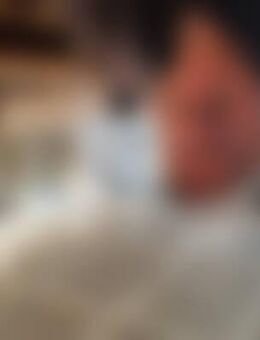 xyz*** - Steinach (Thüringen)