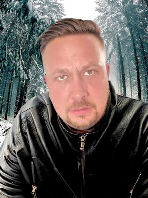 Profil