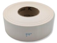 KNAUF Papierband für Gipskartonplatten 75m Set432 - Wuppertal