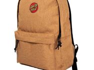 Santa Cruz Sportrucksack Rucksack (1-tlg)