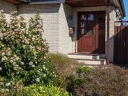 bezugsfähiges Einfamilienhaus - Pinneberg nahe A7 - Pinneberg