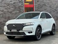 DS Automobiles DS 7, (Crossback) E-Tense 4x4 Performance Line, Jahr 2020 - Oberhausen