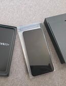 samsung s23 plus in 53721