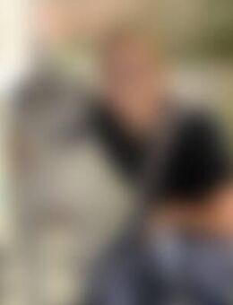 Sar*** - Schlangenbad