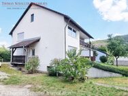 Schönes ZFH mit viel Charme im Herzen von Walting - Walting