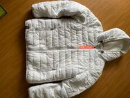 Winterjacke - Jena