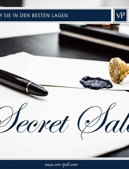 Prestigeobjekt - Mehrfamilienhaus in einer der geschichtsträchtigsten Lagen - Görlitz