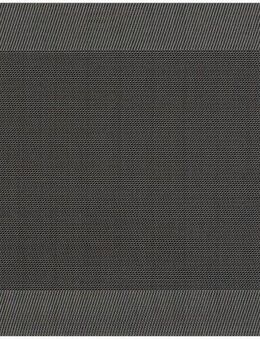 stuco Platzset Cadre, (Set, 4-St)