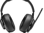 JBL QUANTUM 300 Gaming-Headset
