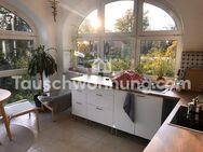 [TAUSCHWOHNUNG] Tausche wunderschöne Maisonette - Wohnung in super Lage... - Dresden