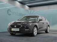 Seat Leon, 1.5 eTSI Style, Jahr 2024 - München