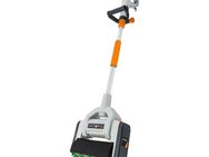 Maxxbrush 1020W Multi-Bürste Bodenreinigung - Schwetzingen