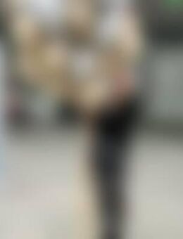 Lin*** - Kranenburg (Nordrhein-Westfalen)