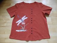 Shirt/Bluse Gr. 42 - Namborn