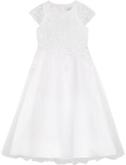 DANAMADE A-Linien-Kleid DANAMADE Dresses Kommunionkleid DADA