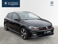 VW Polo, 2.0 GTI, Jahr 2020 - Amelinghausen