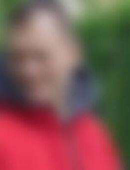 Mat*** - Limburg (Lahn)