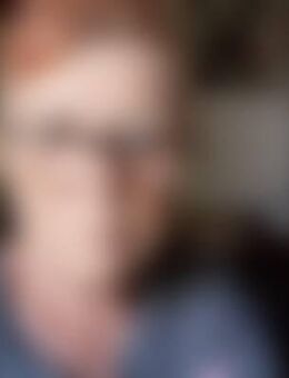 Ric*** - Auw (Prüm)