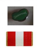 Pins zu verschenken in 70329