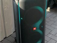 JBL Partybox 710 top Zustand - Geseke