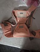 Baby Tragen in 81241