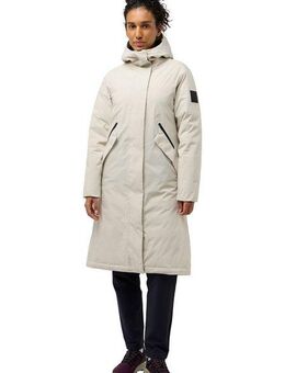 Jack Wolfskin Daunenmantel BRANDENBURGER