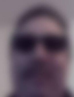 Rup*** - Pfaffenhofen (Ilm)