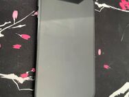 iPhone 16 Pro Max 256 GB NEU - Wiesmoor