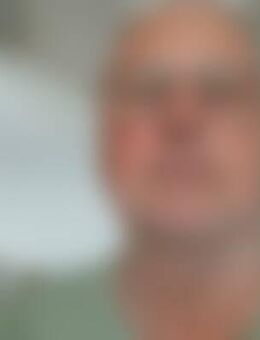 Hor*** - Hennef (Sieg)