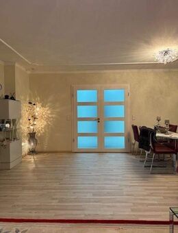 Hochwertige Ausstattung*Barrierefrei*Lift*Gartennutzung * Keller *G-WC - Berlin